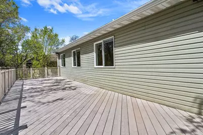 356 Arlington Avenue W, Saint Paul, MN 55117 - Photo 20