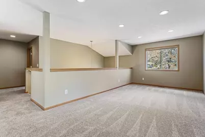 356 Arlington Avenue W, Saint Paul, MN 55117 - Photo 2