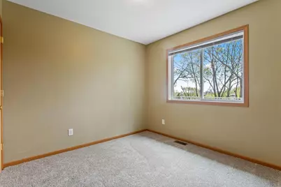 356 Arlington Avenue W, Saint Paul, MN 55117 - Photo 28