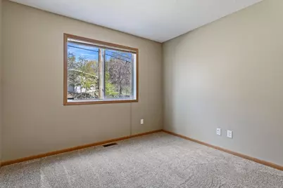 356 Arlington Avenue W, Saint Paul, MN 55117 - Photo 16