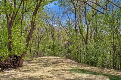 356 Arlington Avenue W, Saint Paul, MN 55117 - Photo 40