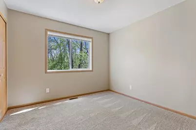 356 Arlington Avenue W, Saint Paul, MN 55117 - Photo 14