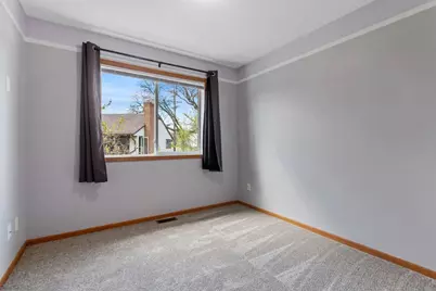 356 Arlington Avenue W, Saint Paul, MN 55117 - Photo 26