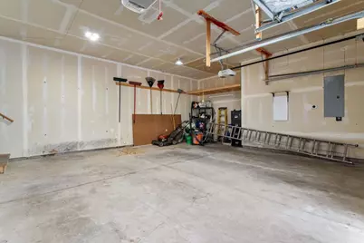 356 Arlington Avenue W, Saint Paul, MN 55117 - Photo 38