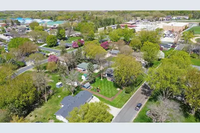320 4th Street NE, Mayer, MN 55360 - Photo 38