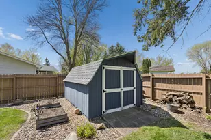 320 4th St NE, Mayer, MN 55360 - Photo 34