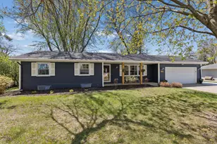 320 4th St NE, Mayer, MN 55360 - Photo 1