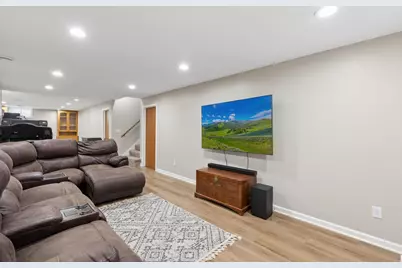 320 4th Street NE, Mayer, MN 55360 - Photo 28