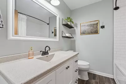 320 4th Street NE, Mayer, MN 55360 - Photo 24
