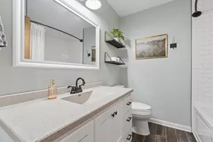 320 4th St NE, Mayer, MN 55360 - Photo 24