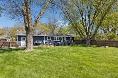 320 4th Street NE, Mayer, MN 55360 - Photo 32