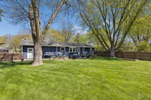 320 4th St NE, Mayer, MN 55360 - Photo 32