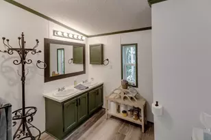 40669 Lows Lake Rd, Emily, MN 56447 - Photo 18