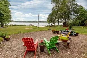 40669 Lows Lake Rd, Emily, MN 56447 - Photo 34