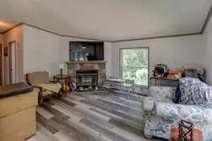 40669 Lows Lake Rd, Emily, MN 56447 - Photo 8