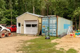 40669 Lows Lake Rd, Emily, MN 56447 - Photo 38