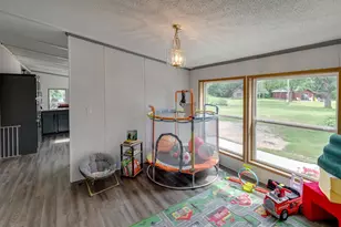40669 Lows Lake Rd, Emily, MN 56447 - Photo 12