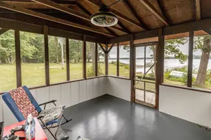 40669 Lows Lake Rd, Emily, MN 56447 - Photo 36