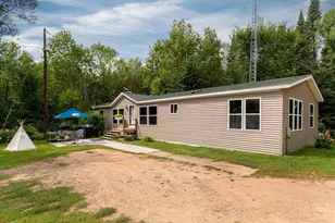 40669 Lows Lake Rd, Emily, MN 56447 - Photo 2