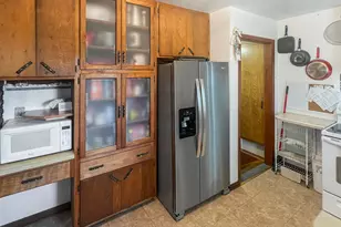 103 Montgomery St, Welcome, MN 56181 - Photo 14