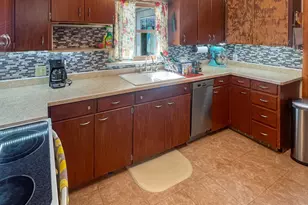 103 Montgomery St, Welcome, MN 56181 - Photo 12