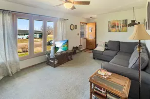 103 Montgomery St, Welcome, MN 56181 - Photo 8