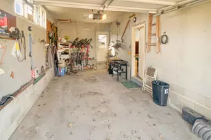103 Montgomery St, Welcome, MN 56181 - Photo 30