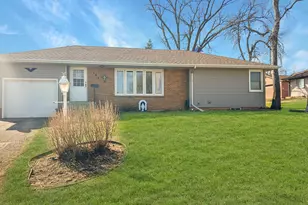 103 Montgomery St, Welcome, MN 56181 - Photo 6