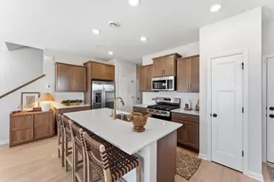 1040 130th Ct E, Rosemount, MN 55068 - Photo 1