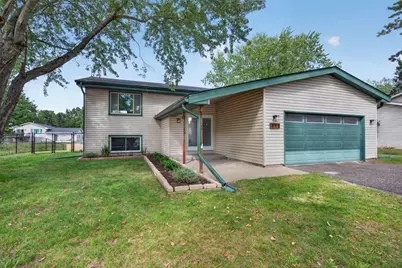 771 127th Avenue NE, Blaine, MN 55434 - Photo 2