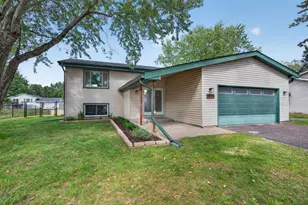771 127th Ave NE, Blaine, MN 55434 - Photo 2