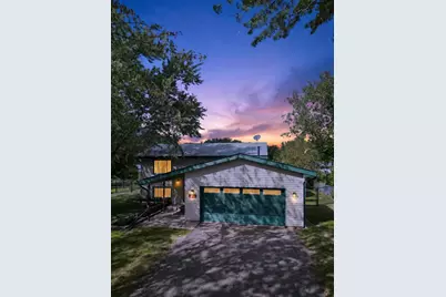 771 127th Avenue NE, Blaine, MN 55434 - Photo 1