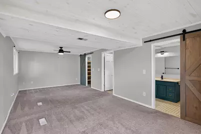 771 127th Avenue NE, Blaine, MN 55434 - Photo 18