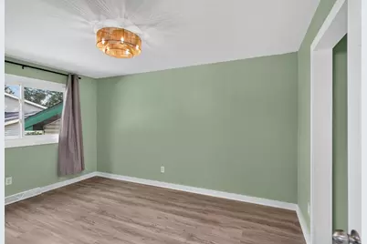 771 127th Avenue NE, Blaine, MN 55434 - Photo 14