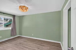 771 127th Ave NE, Blaine, MN 55434 - Photo 14