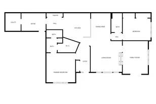 504 Crystal Cir, Mankato, MN 56001 - Photo 22
