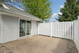504 Crystal Cir, Mankato, MN 56001 - Photo 20
