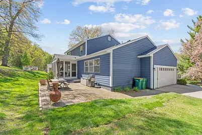 1371 Woodland Drive SW, Rochester, MN 55902 - Photo 62