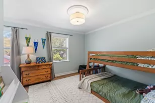 1371 Woodland Dr SW, Rochester, MN 55902 - Photo 26