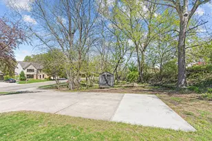 1371 Woodland Dr SW, Rochester, MN 55902 - Photo 66