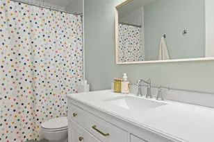 1371 Woodland Dr SW, Rochester, MN 55902 - Photo 30