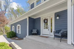 1371 Woodland Dr SW, Rochester, MN 55902 - Photo 58