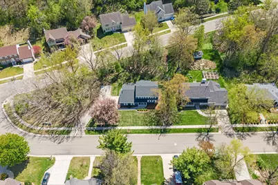 1371 Woodland Drive SW, Rochester, MN 55902 - Photo 68