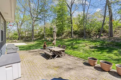 1371 Woodland Drive SW, Rochester, MN 55902 - Photo 64