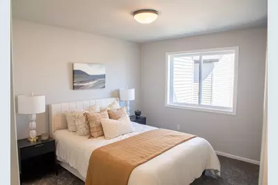 1434 66 Avenue S, Fargo, ND 58104 - Photo 22