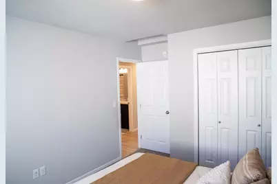 1434 66 Avenue S, Fargo, ND 58104 - Photo 24
