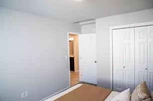1434 66th Ave S, Fargo, ND 58104 - Photo 24