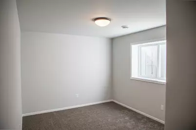 1434 66 Avenue S, Fargo, ND 58104 - Photo 34