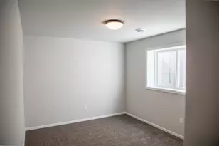 1434 66th Ave S, Fargo, ND 58104 - Photo 34