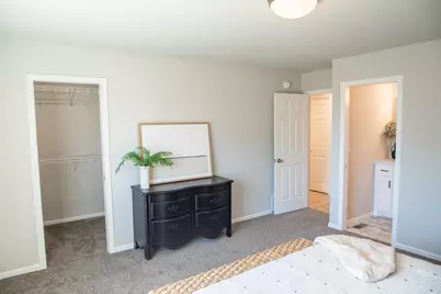 1434 66 Avenue S, Fargo, ND 58104 - Photo 20